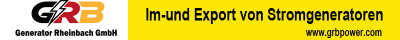 Dealers Logo