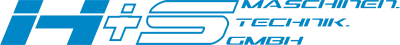 H+S Maschinentechnik GmbH