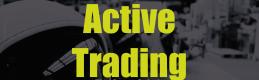 Dealers Logo