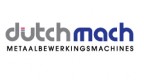 Logo Maschinenhändler