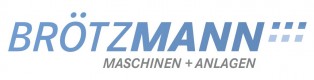 Logo Maschinenhändler