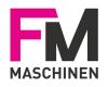 Dealers Logo
