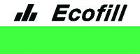 ECOFILL INTERNATIONAL BV
