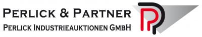 Dealers Logo