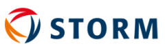 August Storm GmbH & Co. KG
