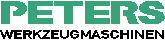 Company-logo