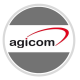 agicom-pedergnana OG