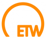 logo dealer