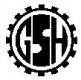 Gustav Schönberger GmbH