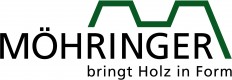 Simon Möhringer Anlagenbau GmbH