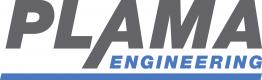 PLAMA Engineering GmbH