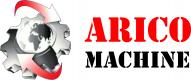 Gebrauchtmaschinenhändler Arico GmbH