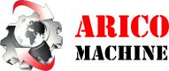 Arico GmbH