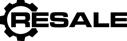 Dealers Logo