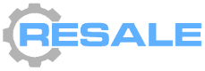 RESALE GmbH & Co. KG