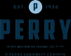 Perry Machinery Poland
