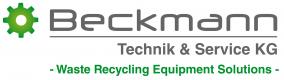 Beckmann Technik & Service KG