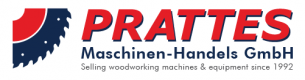 Dealers Logo