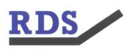 RDS GmbH