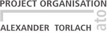 Project Organisation Alexander Torlach GmbH