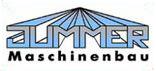 Dealers Logo