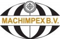 Machimpex B.V.