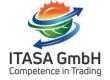 ITASA GmbH