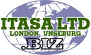 ITASA GmbH