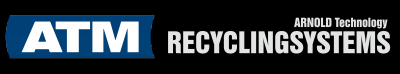 Dealers Logo