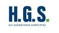 Gebrauchtmaschinenhändler H.G.S. GmbH