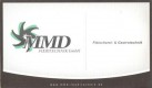 MMD-Food-Technik GmbH