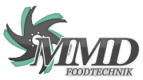 logo dealer