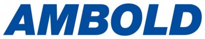 Ambold Pressen GmbH