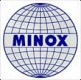 Gebrauchtmaschinenhändler Minox Maschinenhandels GmbH