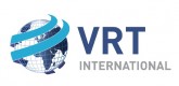 VRT International BV