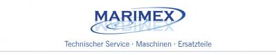 MARIMEX