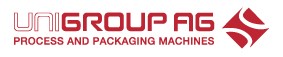 UNIGROUP AG