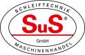 SuS Schleiftechnik GmbH