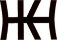 Dealers Logo