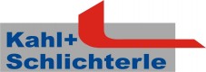 Kahl & Schlichterle