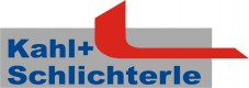 Logo Maschinenhändler