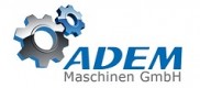 Company-logo