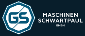 Logo Maschinenhändler