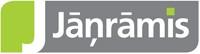 Dealers Logo