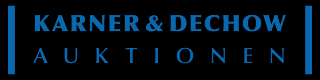 Dealers Logo