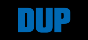 Dealers Logo