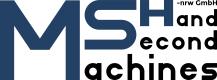 MSH-nrw GmbH