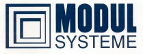 Dealers Logo