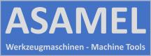 Dealers Logo