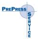 PrePressService